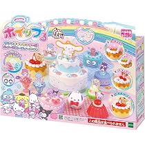 Amazon.co.jp: ホイップる キャラクター 【 ちいかわ きらめきスイーツ